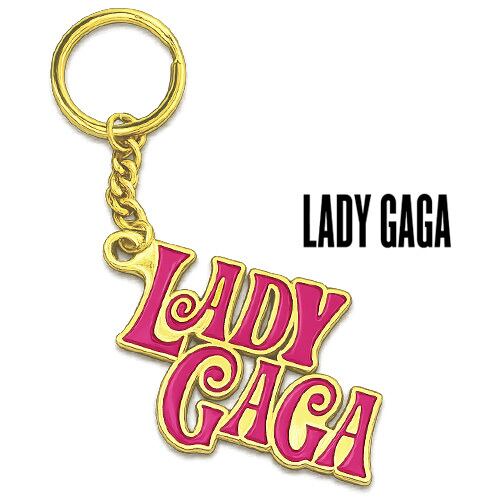 LADY GAGA | ヴァーサトル