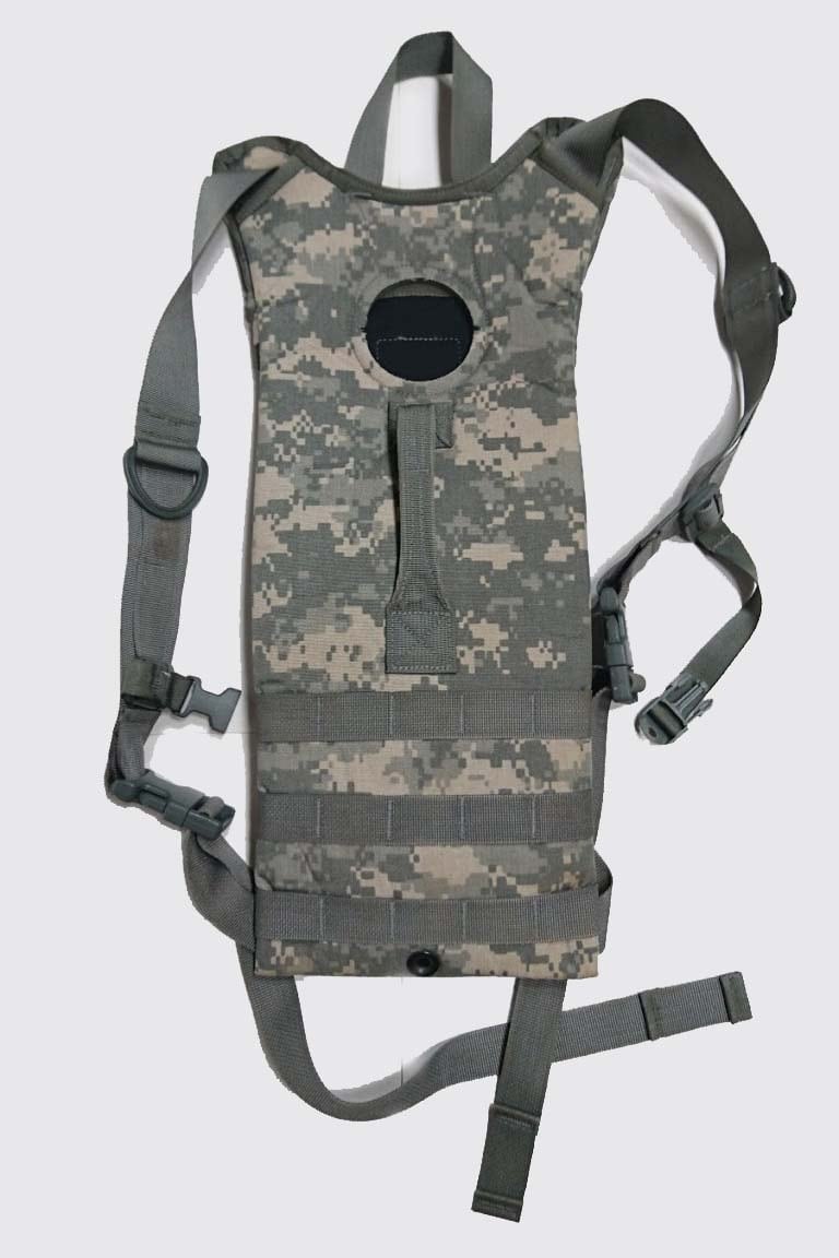 米軍実物】THERMAREST サーマレスト スリーピングマット コヨーテ