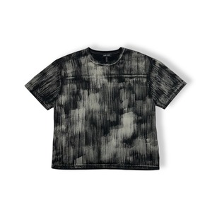 LAST NEST /brush tee