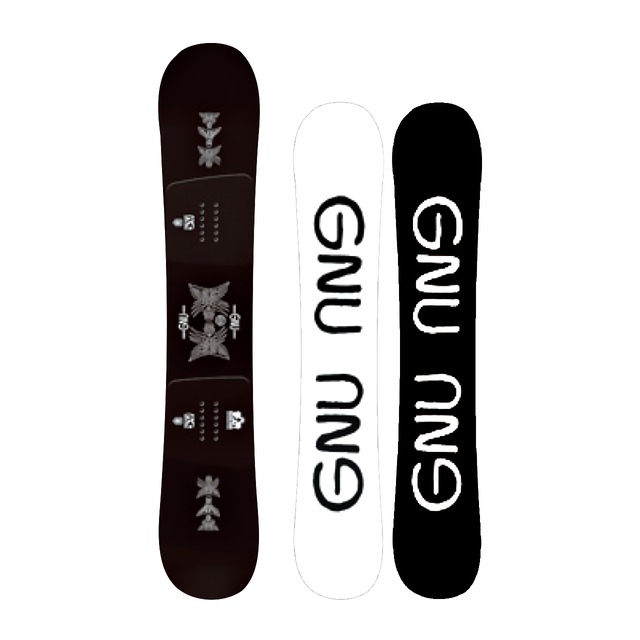 2324 GNU RIDERS CHOICE グヌー ライダース チョイス sportsparadise