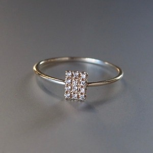 CMMOR788（754788）