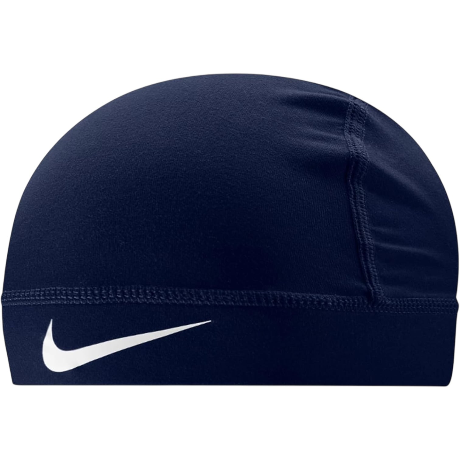 Nike Dri-FIT アメフト スカルキャップ | END ZONE/エンドゾーン（驚安