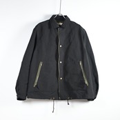 barbell object / coach jkt