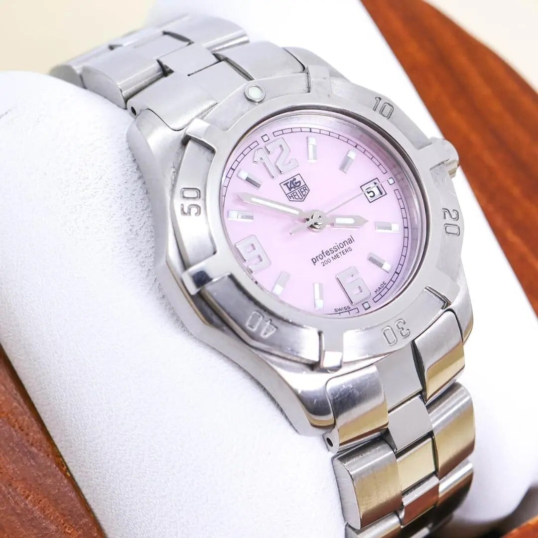 美品 稼働 OMEGA デヴィル 腕時計 スクエア デイト メンズ 3512 | Like