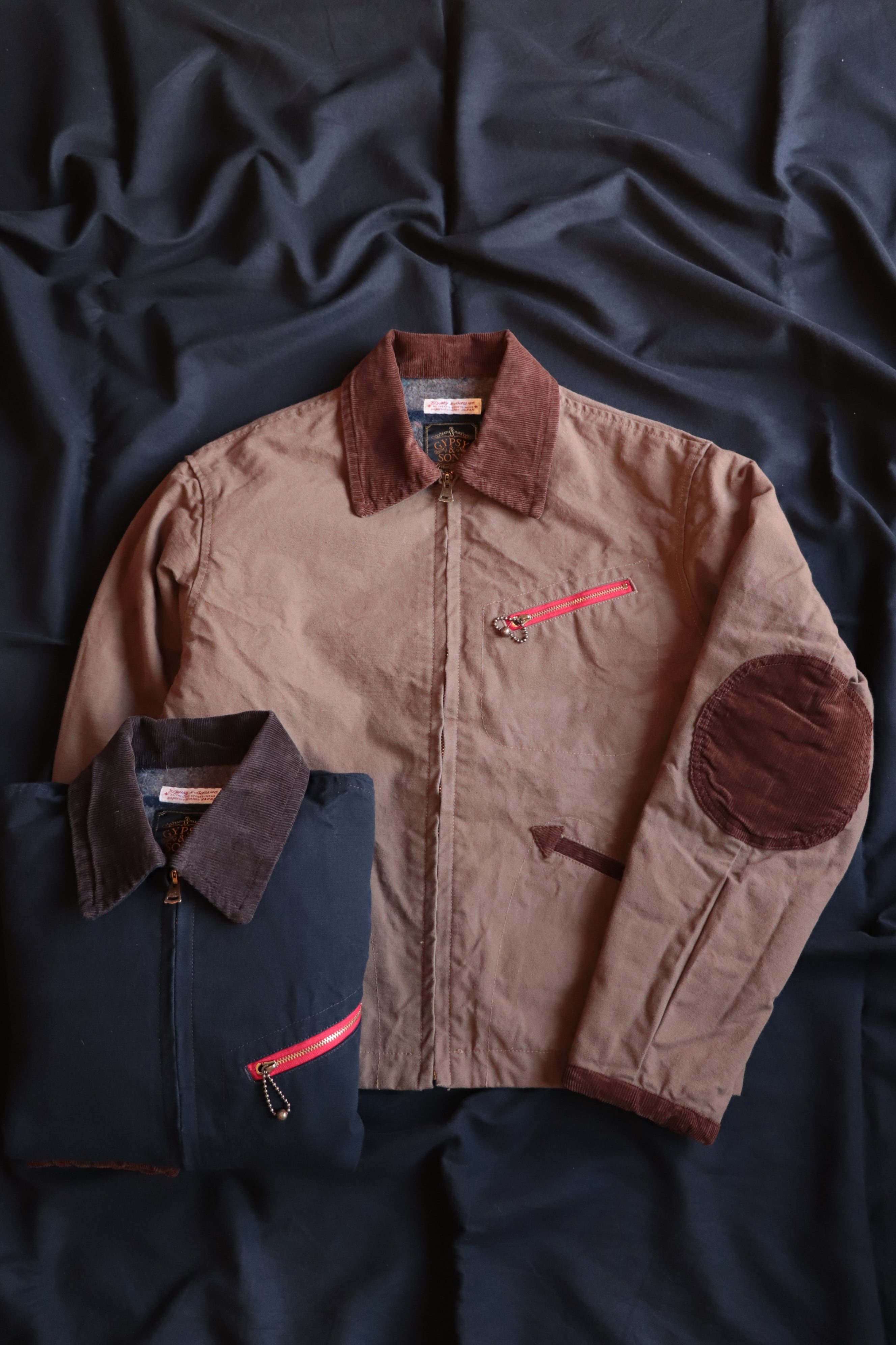 メイショウマンボ ブルゾン 助成金/競馬/アパレル/Meisho/Mambo/Subsidy/Sweat/メイショウ