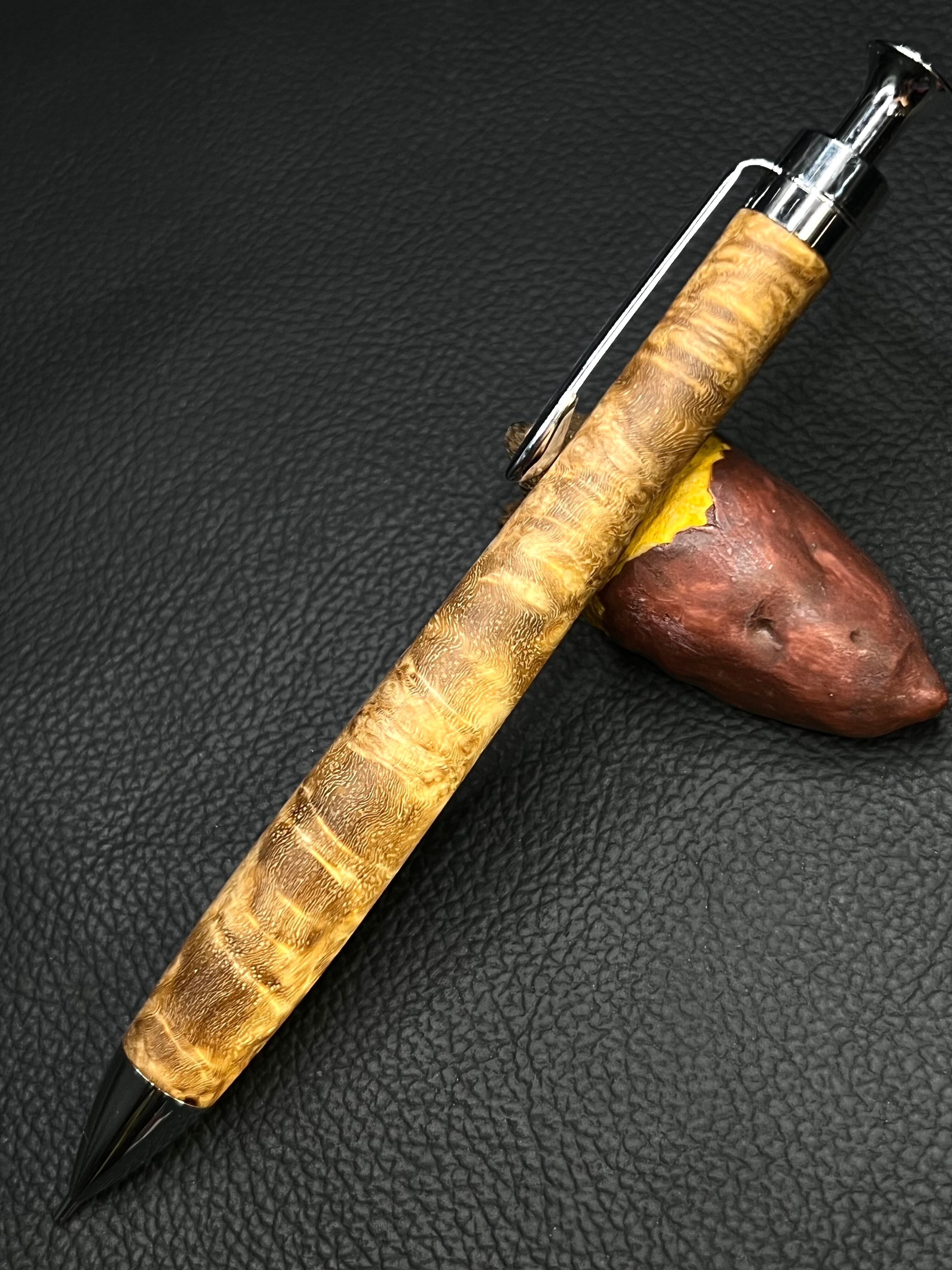 流木 台座  花梨瘤 44 極上花梨瘤 | こぶた工房