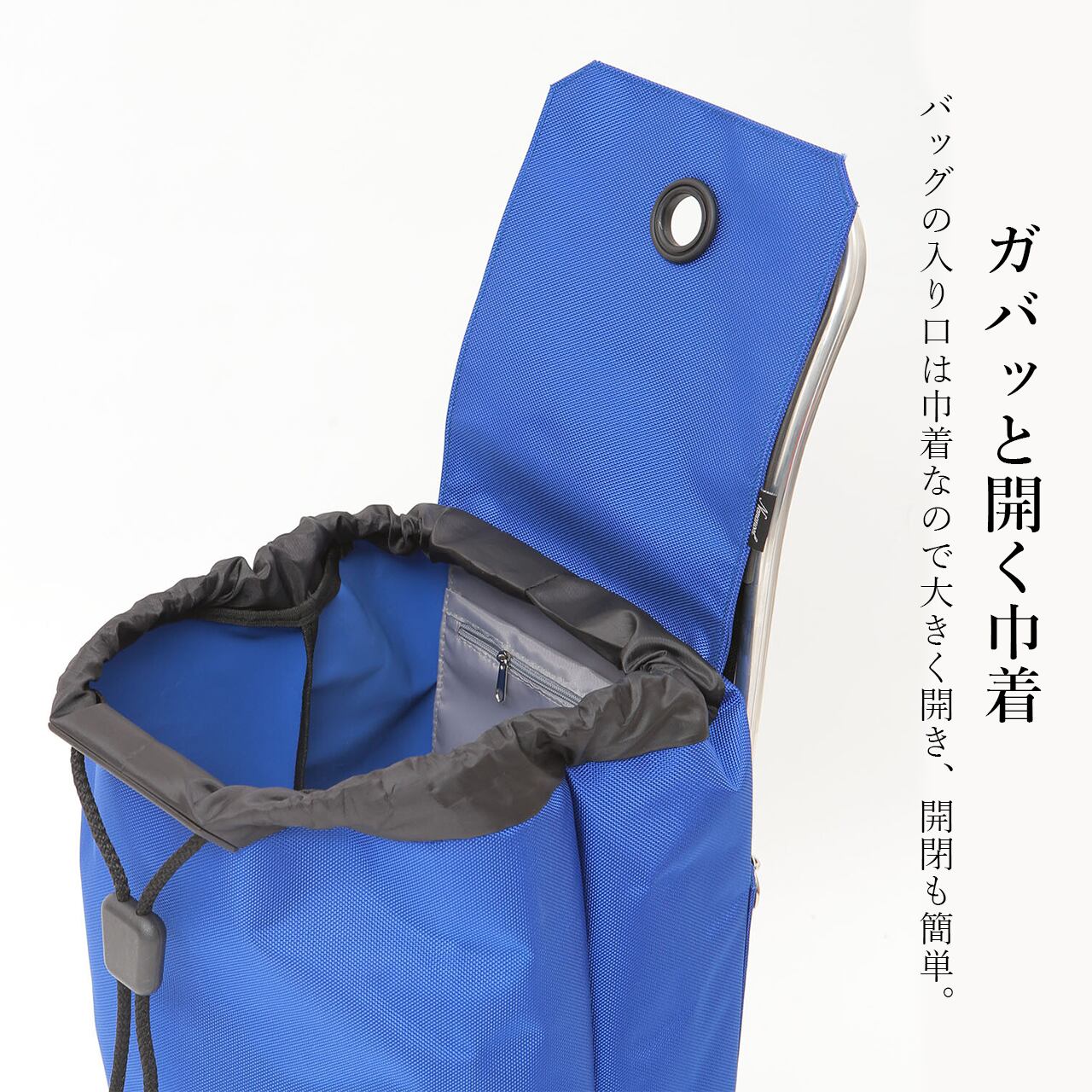 サンゾー工務店 ロダン rodan brick ブリック ケース付き