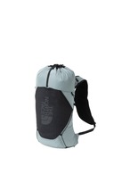 THE NORTH FACE（ノースフェイス）ファクターフライ14　アローナ