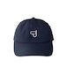 【SUMOGURIBU】Mask Logo 2026 Cotton Cap