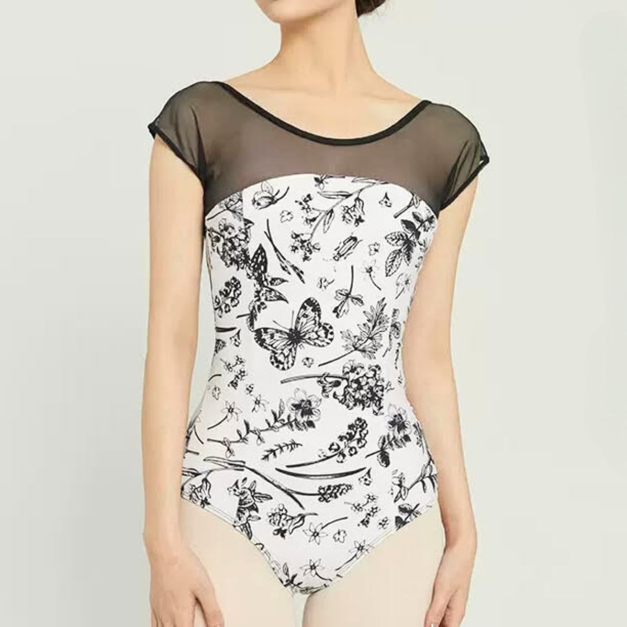 stina スティナ レオタード Pサイズ stina レオタード Pサイズ stina