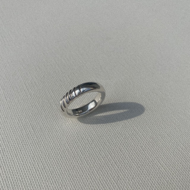 layer ring