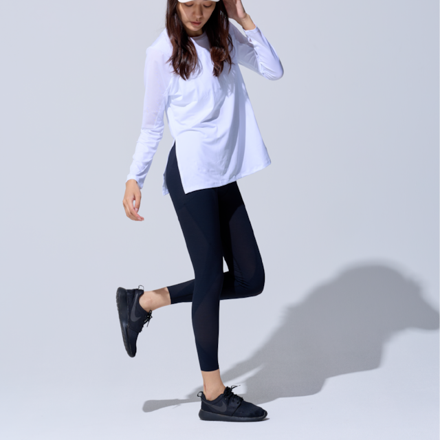 mediXer トレスパ | キャデリート オンラインショップ mediXer トレスパ | キャデリート オンラインショップ