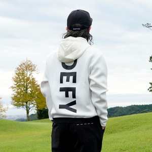 MOCHI DAN HOODIE AMG305004