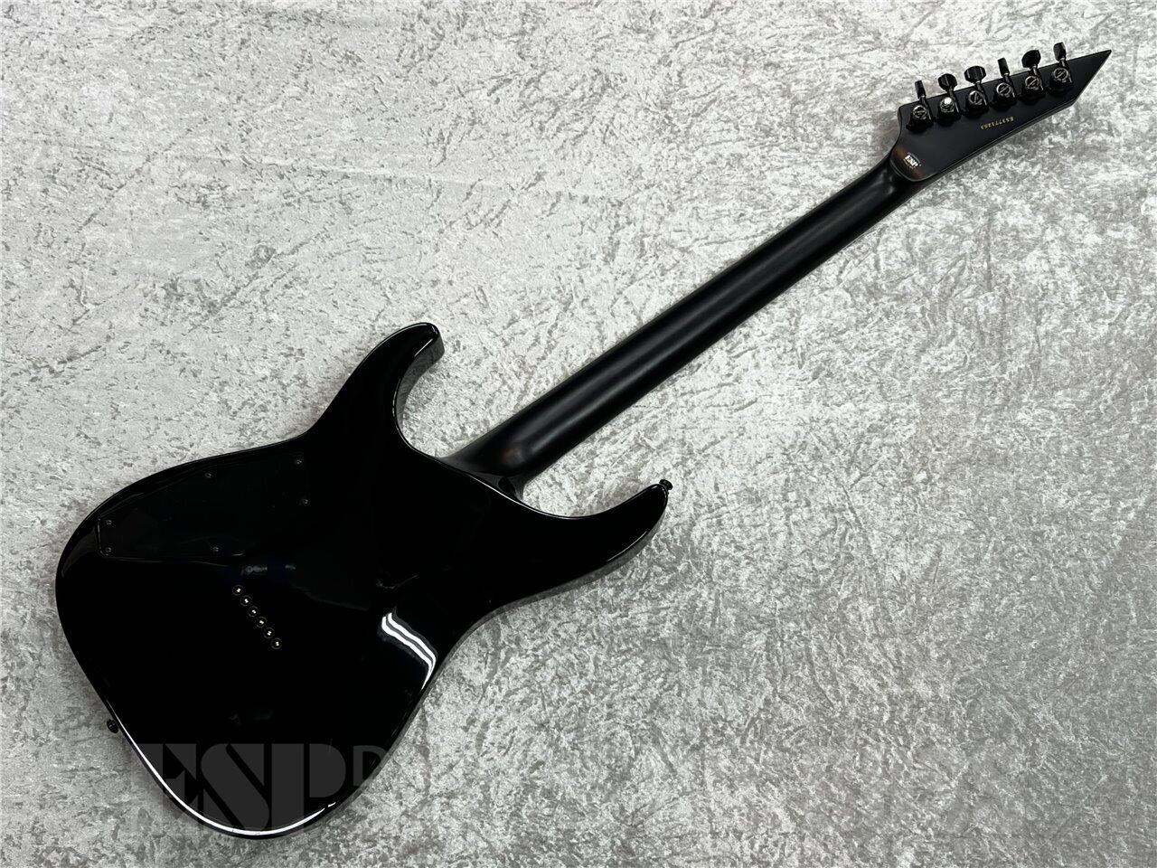 E-II(イーツー) M-II NT HS BM (Black Natural Fade) | BIGBOSS広島