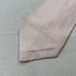 【ドラマリース中】TRIPLE SOGO 1991  vintage  tie ヴィンテージネクタイ　n-305