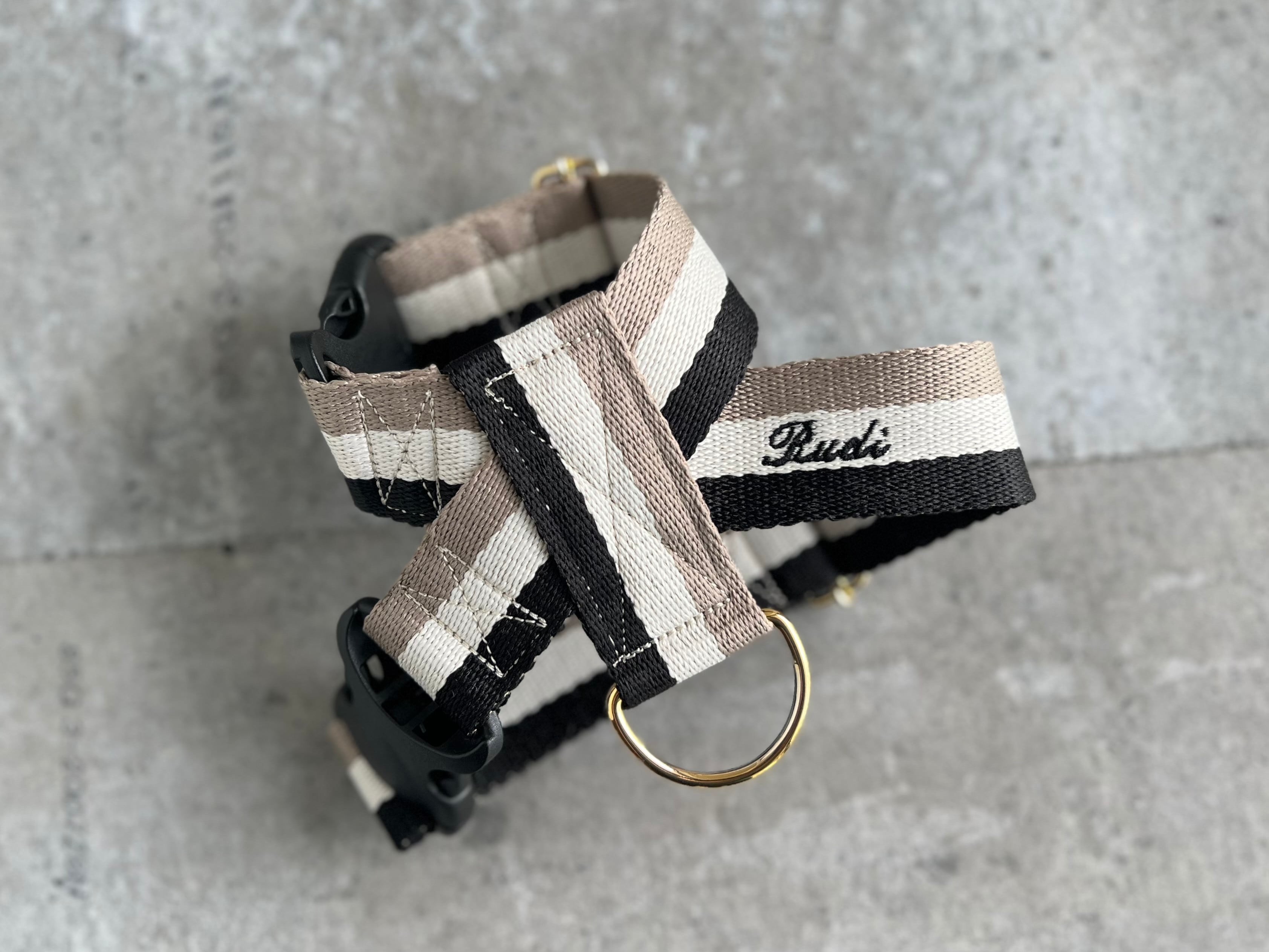 ハーネス / Harness | RICH TOKYO