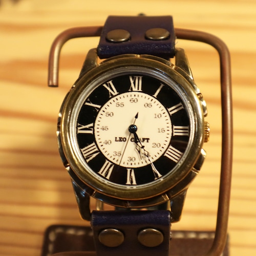 BS-GW142 -Quartz Watch-