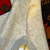 40〜50's スウェット