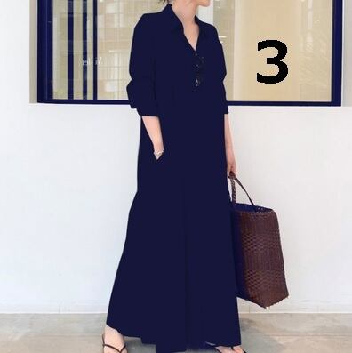 TORY BURCH ネットデザイン ロングシャツワンピース TORY BURCH ネットデザイン ロングシャツワンピース(ベルポニー