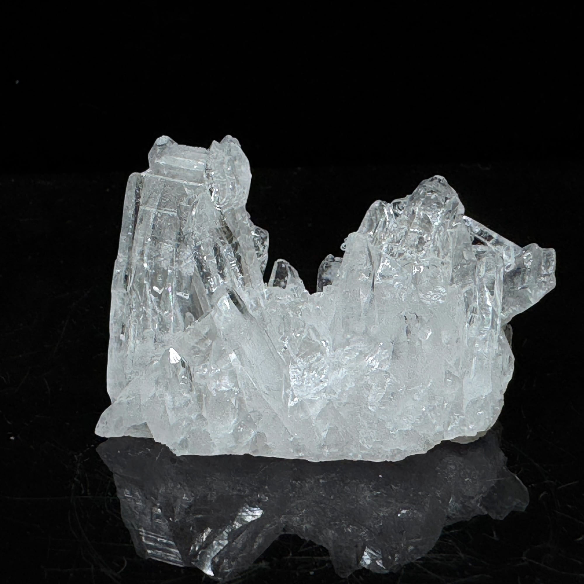 宮崎水晶 | 宮崎水晶と輸入雑貨 WEST RIVER