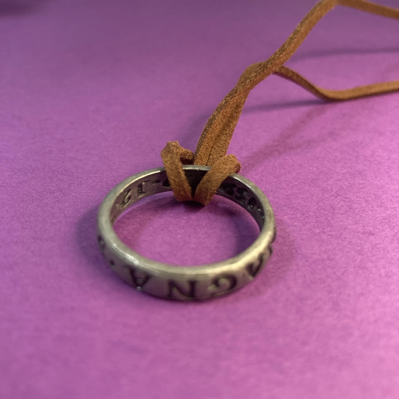 【災厄を跳ね返す】セーフキーパー