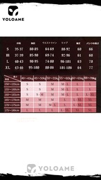 三分妄想 IdentityV 第五人格 ジョゼフ・ドラソネス Photographer 写真家 コスプレ衣装 宿酔