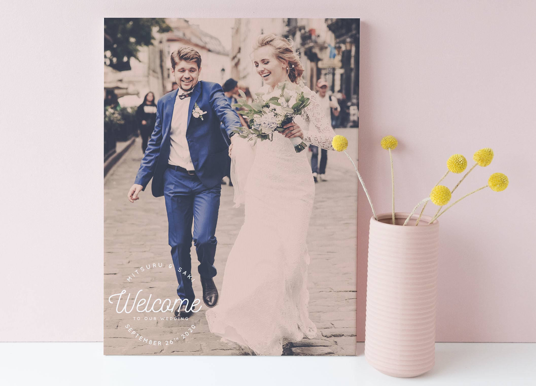 SALE | DIY store PBW