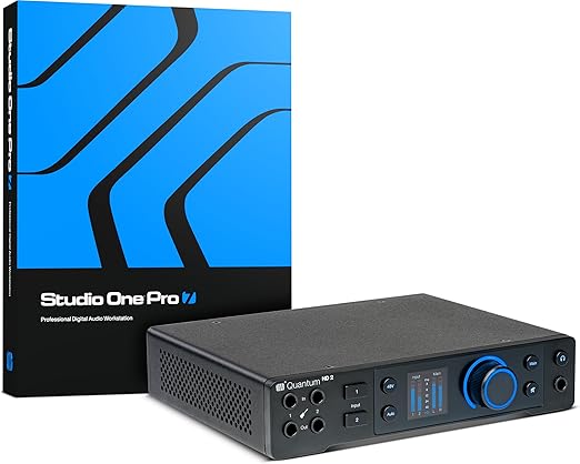 AIYIMA T1 PRO 真空管プリアンプ Bluetooth・RCA対応 S22d7301673065