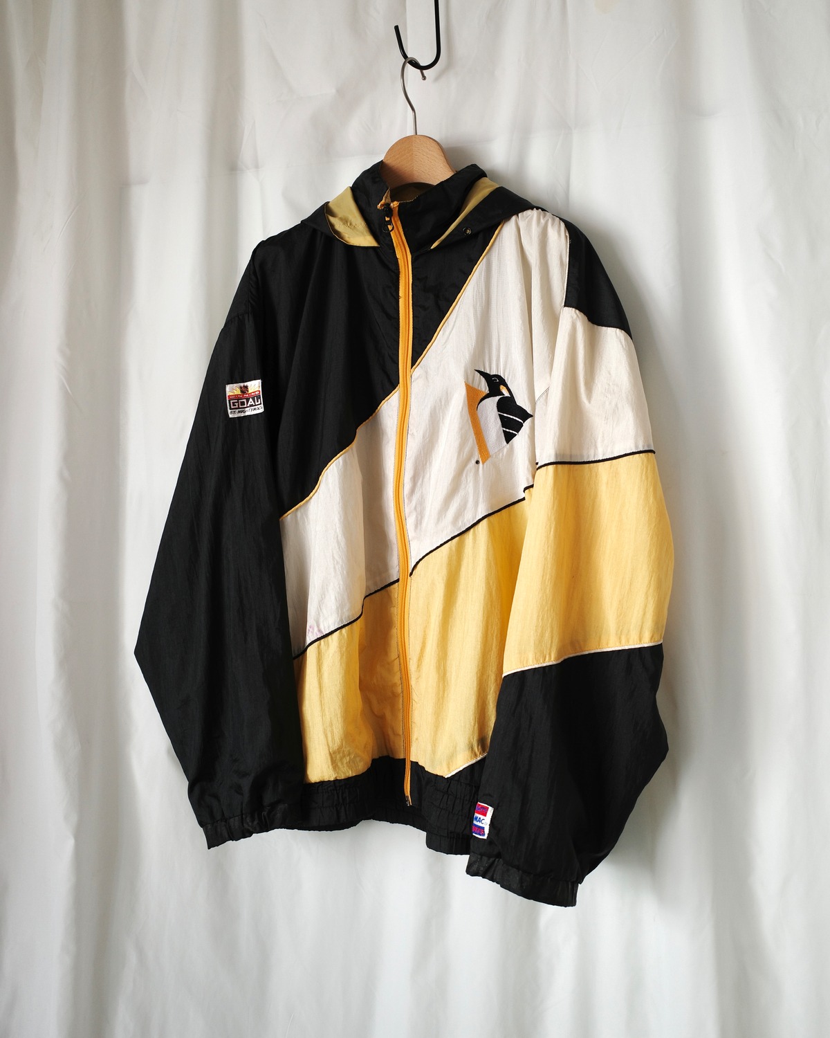 Pittsburgh Penguins