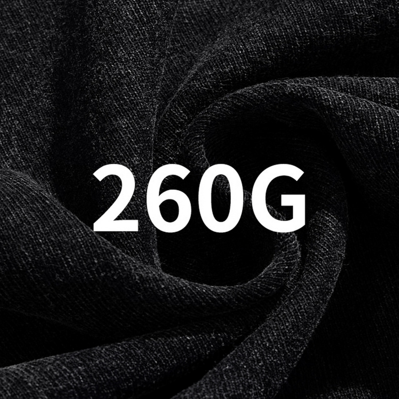 VINTAGE ストリート シスターズフォト Tシャツ T2030