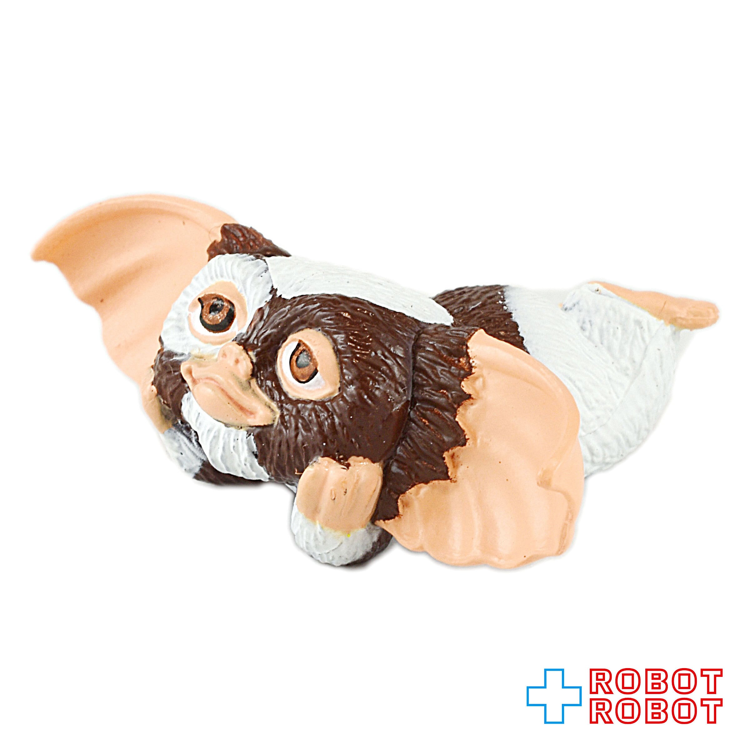 タカラトミーアーツ グレムリン ギズモがいっぱいコレクション