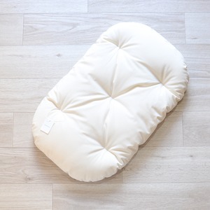 「ジョリーメゾンのトッポンチーノ®︎」スタンダードモデル本体単体