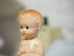 キャンディを抱えたドール（2） 画像6