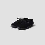 Tomo&Co. BEARFOOT BALLET SHOES  TMTK-S-0064
