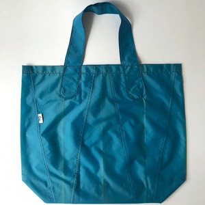 ショッピングバッグ / Shopping bag (BBB) #Tt-B200503