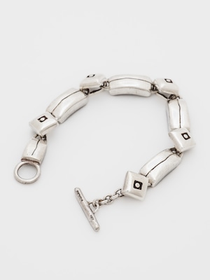 Chain Link Bracelet