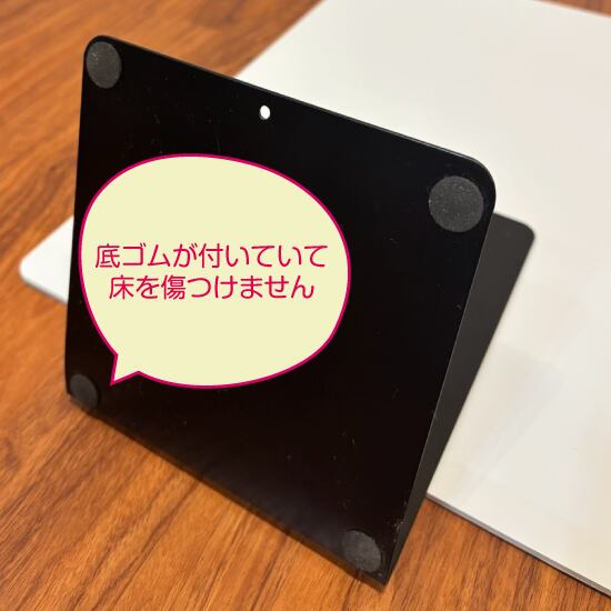 【デザイン＆印刷込み】屋外 屋内 片面 シンプルプレート看板【310×450】 案内板 掲示 かわいい看板 おしゃれ看板 スタンド看板 店舗看板 プリントコミコミセット