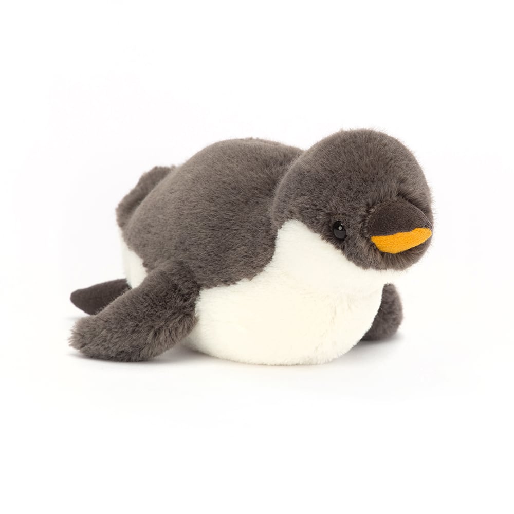Skidoodle Penguin_SKI3P