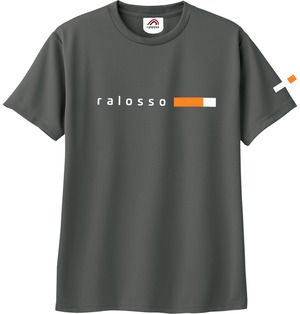 ベクタープラクティスTシャツ