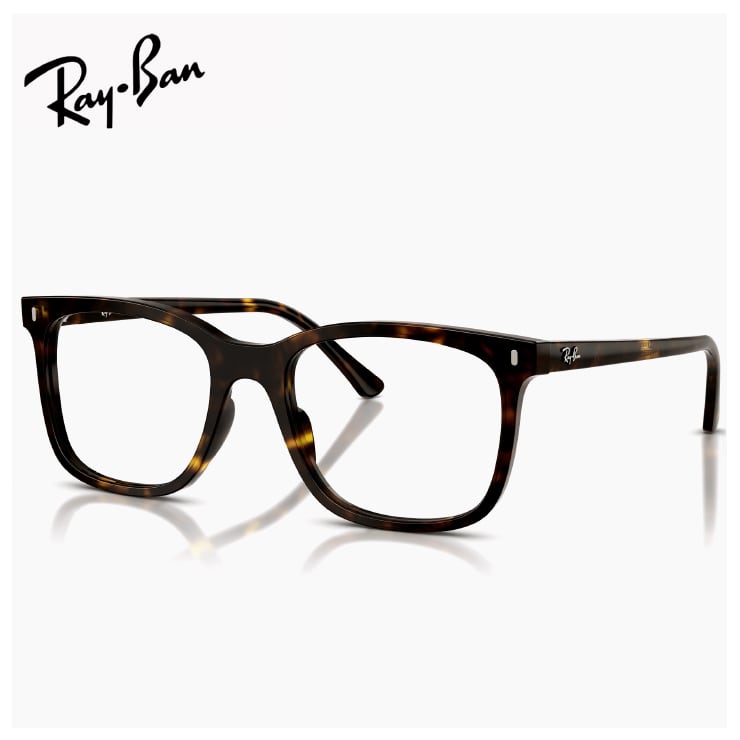 【新品】 ヴィヴィアン ウエストウッド 40-0040 c01 レディース メガネ Vivienne Westwood 眼鏡 40-0040-1 ボストン 型 セル巻き フレーム オーブ ブラウン ゴールド カラー ダミーレンズ発送 ヴィヴィアン ウエストウッド メガネ 40-0001 c03 47mm レディース