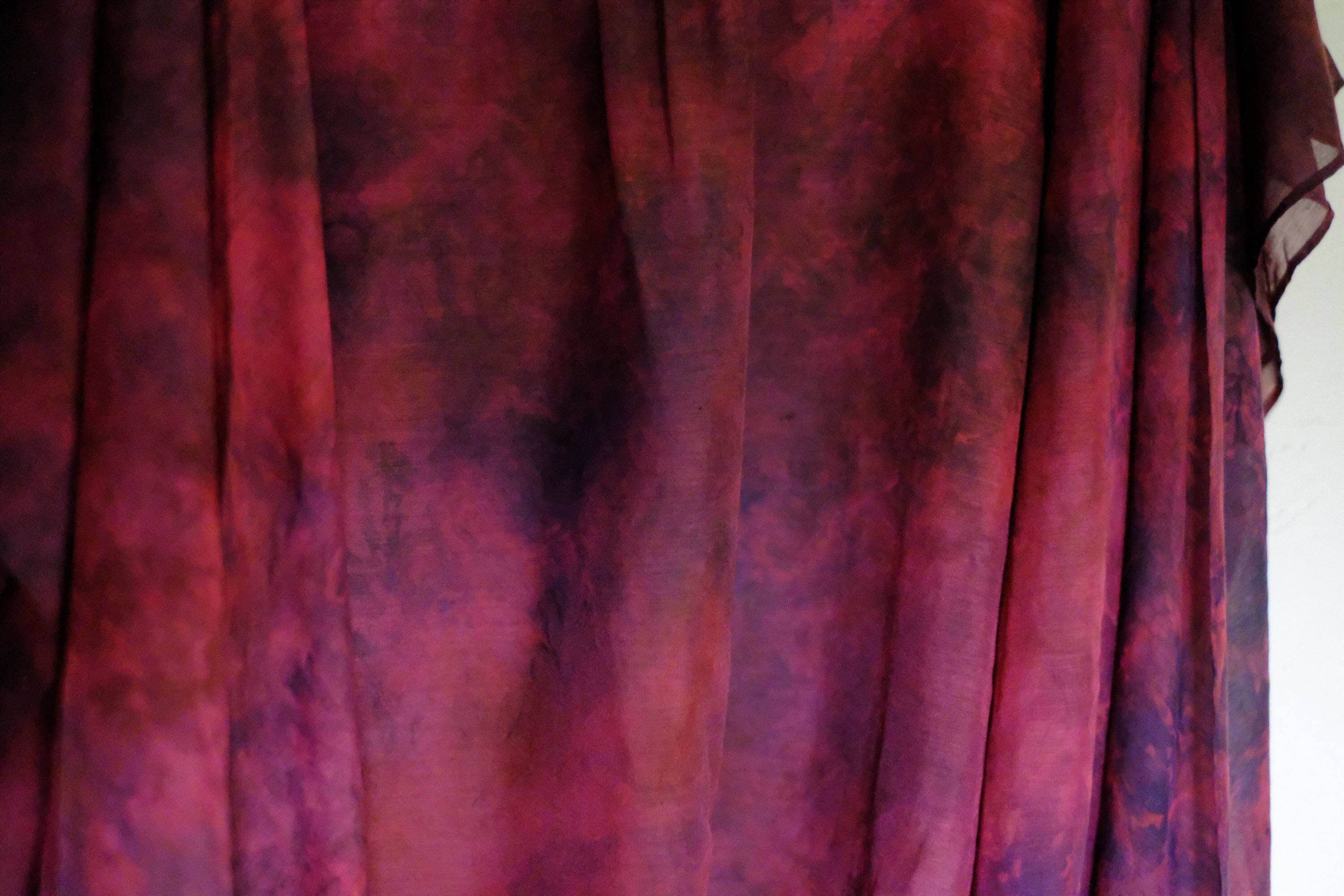 【remake】トップス　u-0129