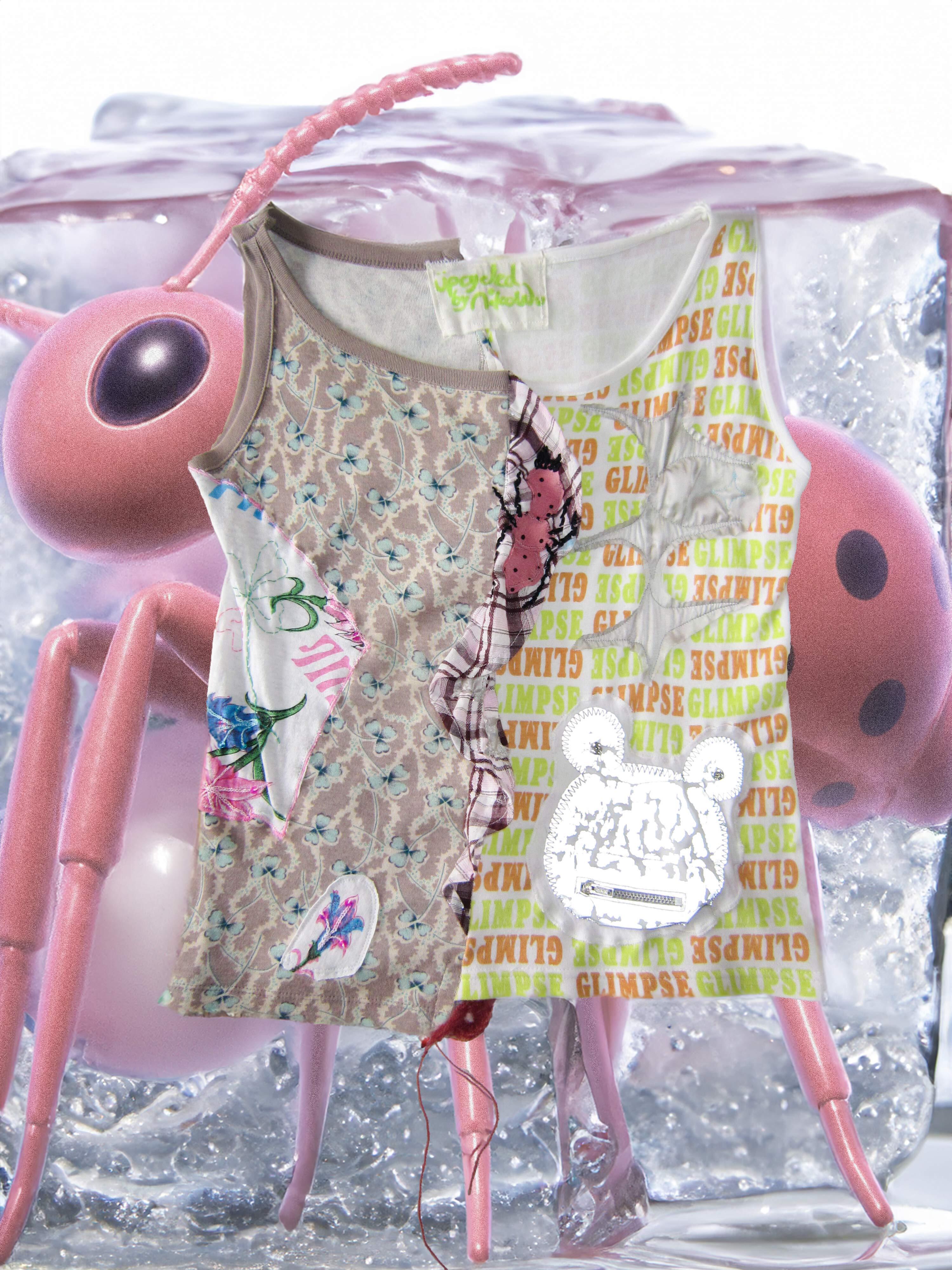 服 clothing ~ʚїɞ | @nikoful
