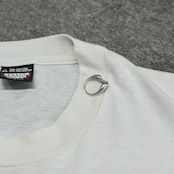 86's Texas Renaissance Festival print tee