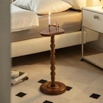 サイドテーブル コーヒーテーブル ラウンドテーブル ティーテーブル カフェテーブル スツールおしゃれ 北欧