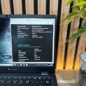 \ 公式ショップ限定価格❣️/ 《2023年9月発売》東芝 dynabook G83/KW 第12世代 メモリ16GB SSD256GB 軽量 ノートパソコン 安心サポート&3ヶ月保証付き