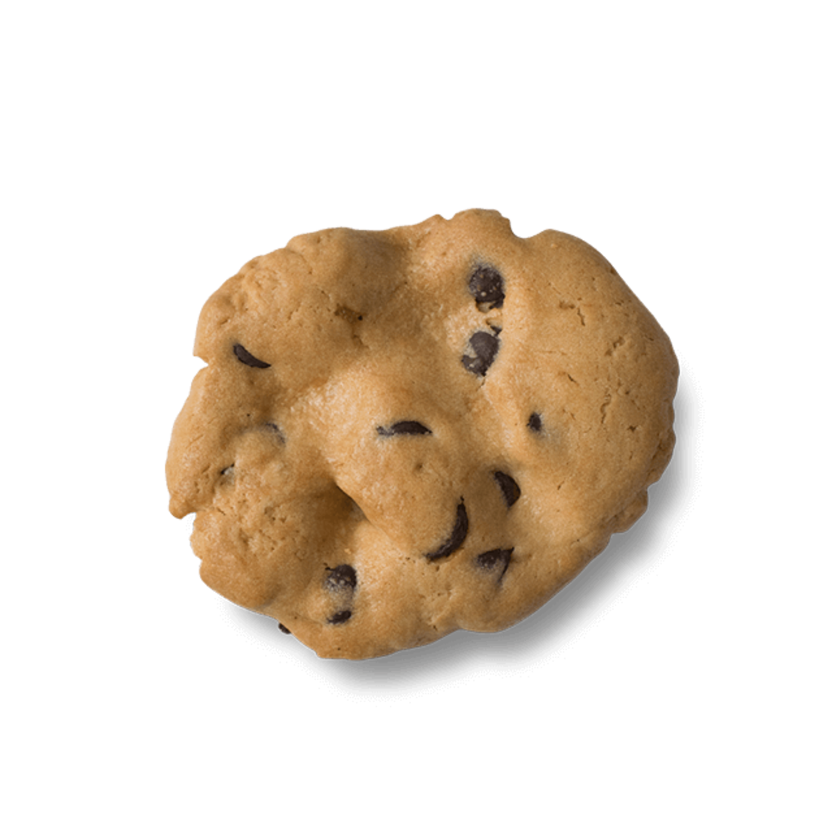 choco⭐︎chip様 CHOCO CHIP | LINGON COOKIES