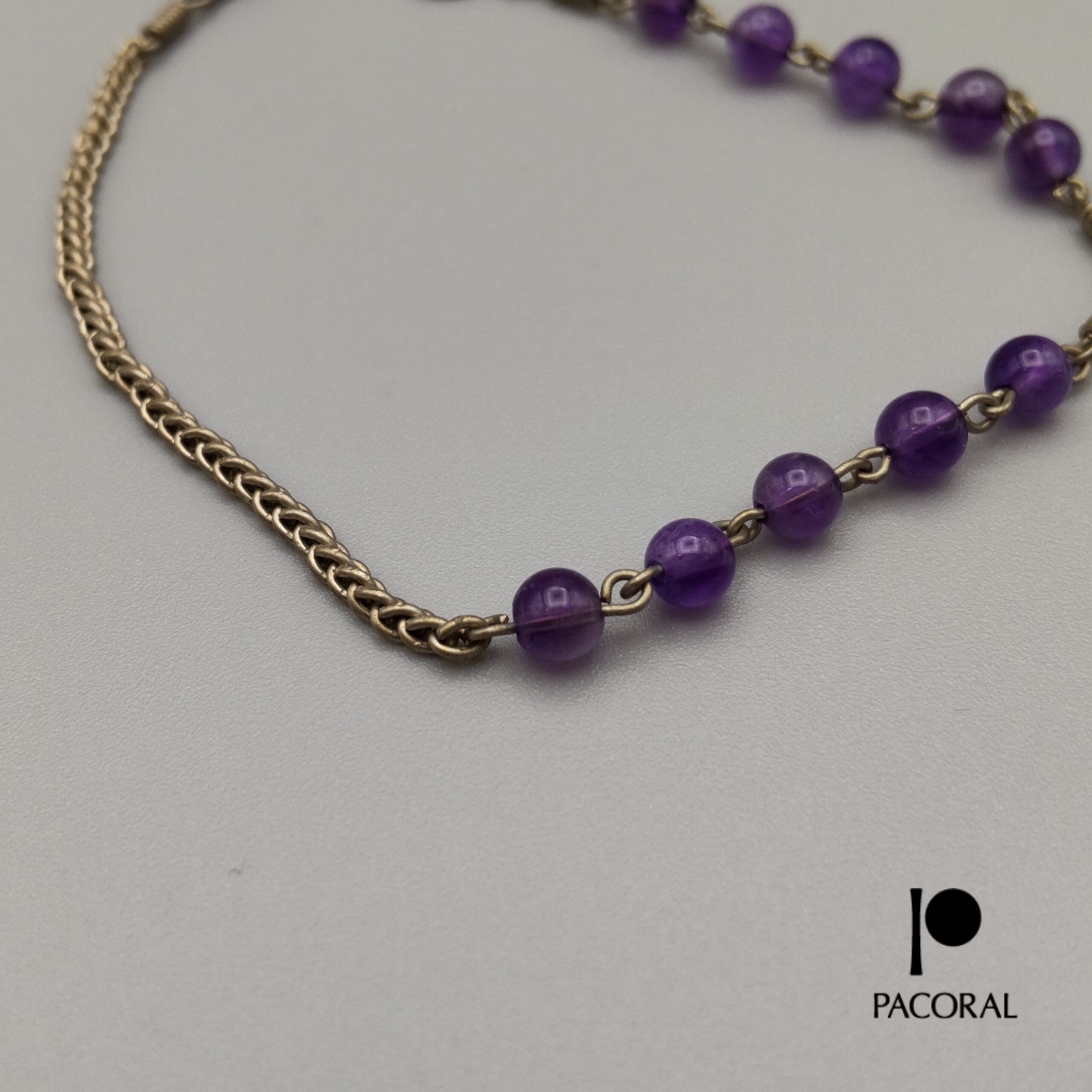 CESARE PACIOTTI ブレスレット ロザリオ 剣925シルバー＆パール bracelet-8mm-asv01.jpg