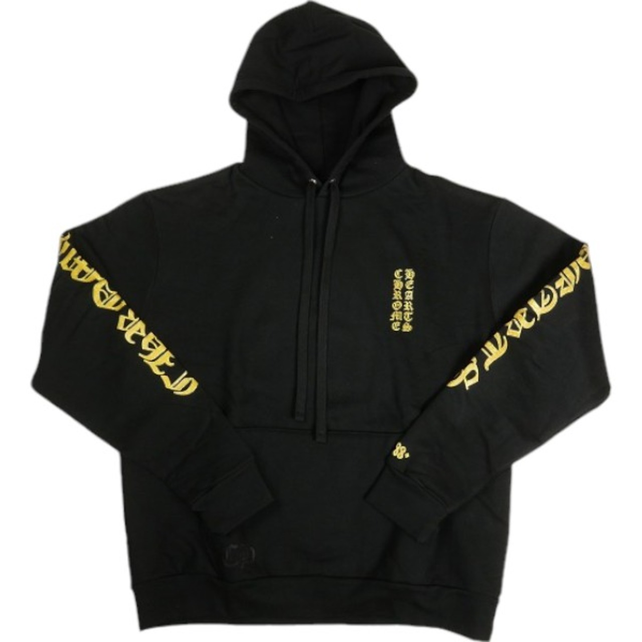 Size【L】 CHROME HEARTS クロム・ハーツ ONLINE EXCLUSIVE 1988 