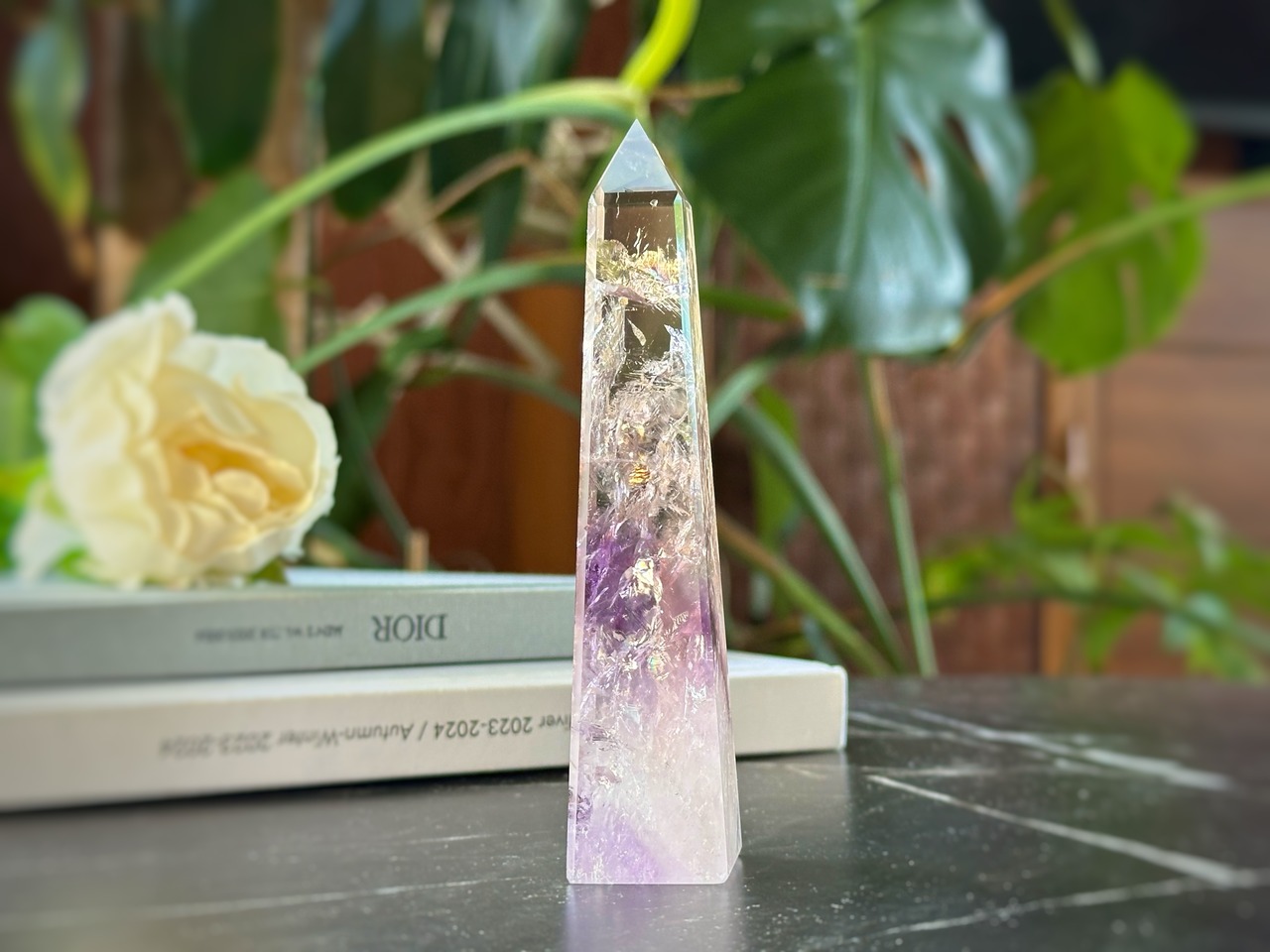 引き寄せられ体質2