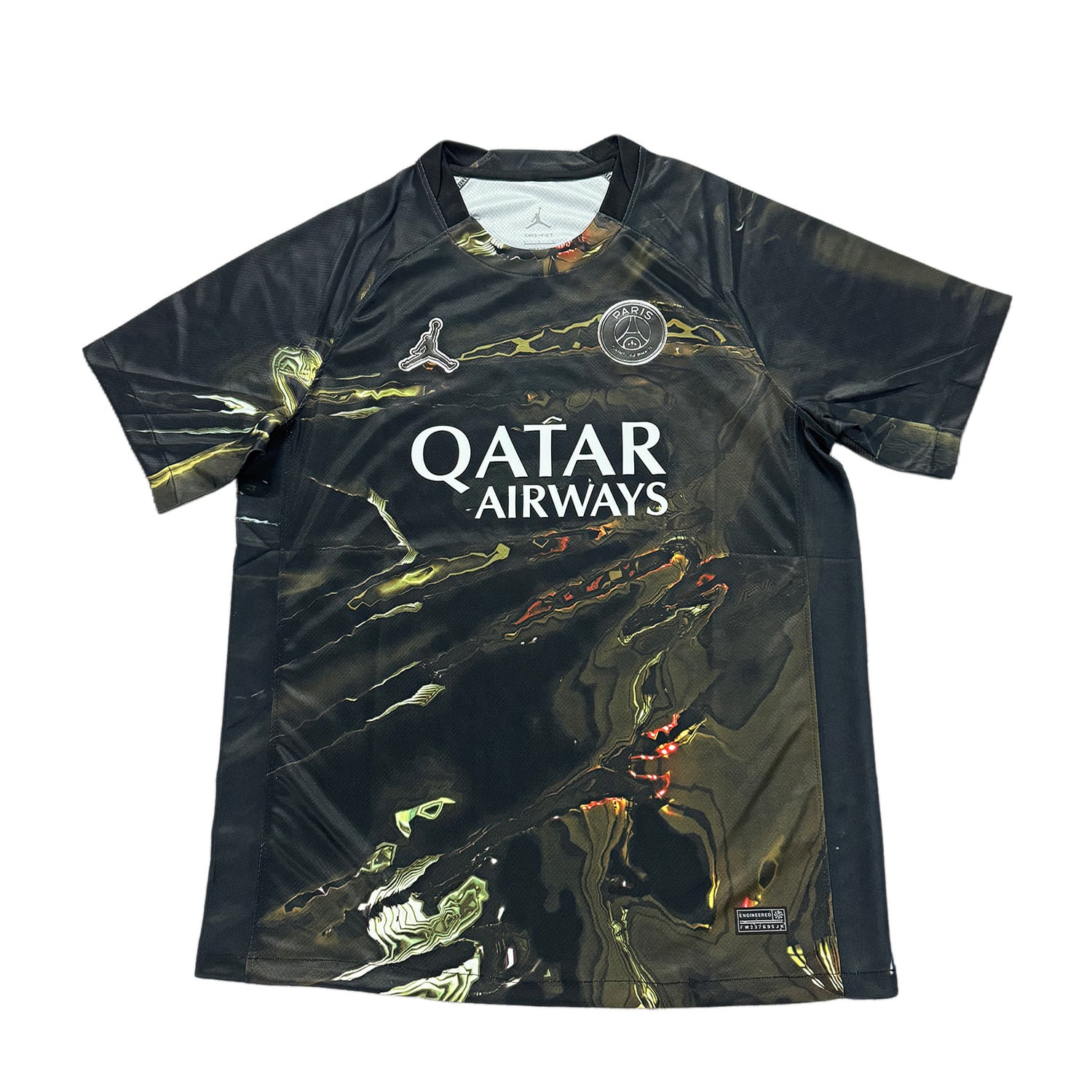 2006-07 AC Milan Away Long Sleeve Retro Jersey AC ミラン 06-07